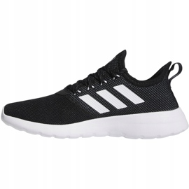 Tênis Adidas Lite Racer Rbn M F36650 preto 2