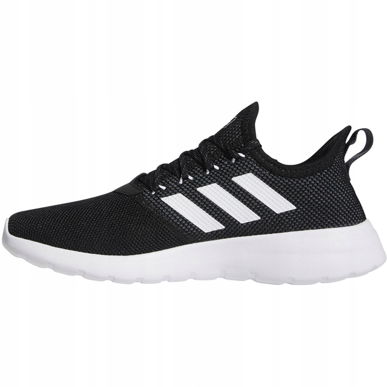 Tênis Adidas Lite Racer Rbn M F36650 preto 2