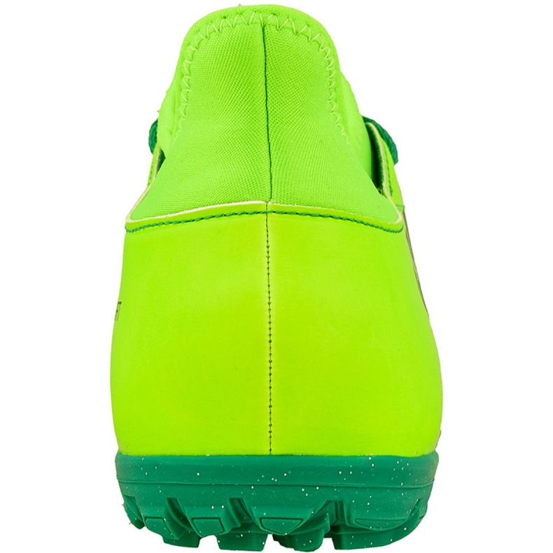 Chuteiras Adidas X 16.3 Tf M BB5875 verde verde 2