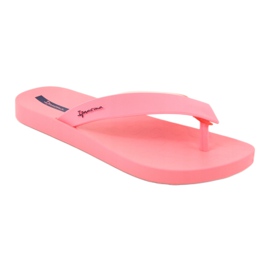 Ipanema 26445 FLIP PINK FILL FLIP -FLIPS rosa 1