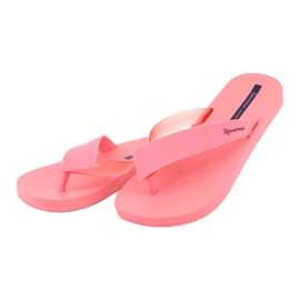 Ipanema 26445 FLIP PINK FILL FLIP -FLIPS rosa 3
