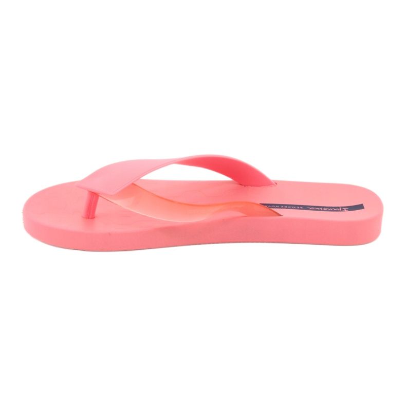 Ipanema 26445 FLIP PINK FILL FLIP -FLIPS rosa 2