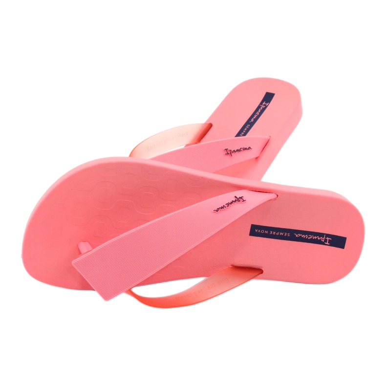 Ipanema 26445 FLIP PINK FILL FLIP -FLIPS rosa 4
