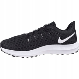 Tênis Nike Quest 2 W CI3803-004 preto 1