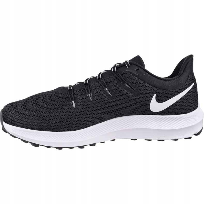 Tênis Nike Quest 2 W CI3803-004 preto 1