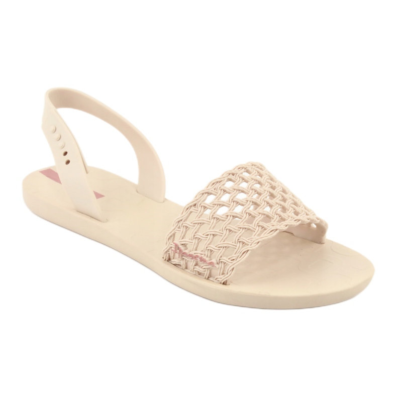 Ipanema Water Sandals 82855 bege 1