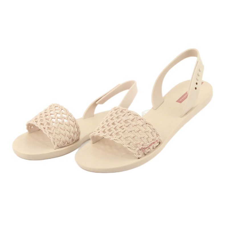 Ipanema Water Sandals 82855 bege 3