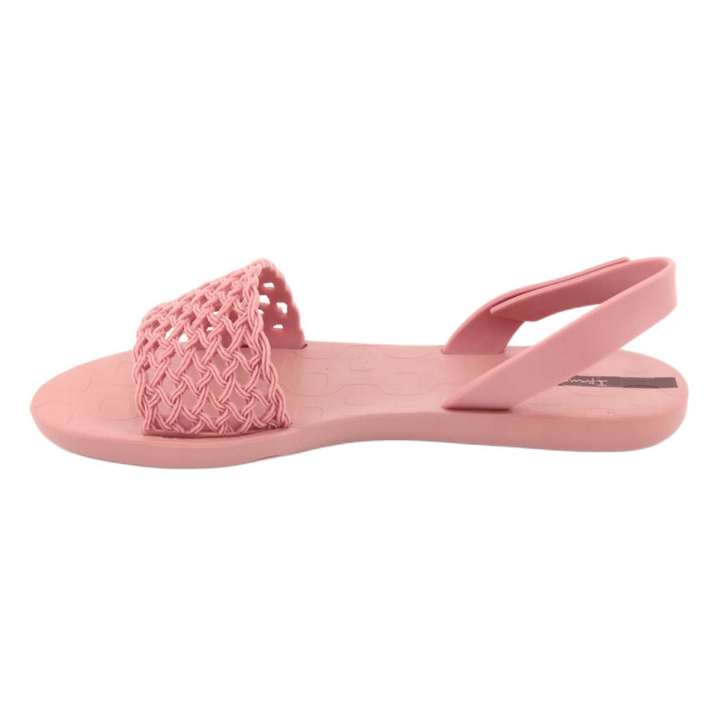 Ipanema Water Sandals 82855 rosa 2