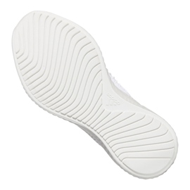 Sapatos Adidas Alphabounce + M G28585 branco 2