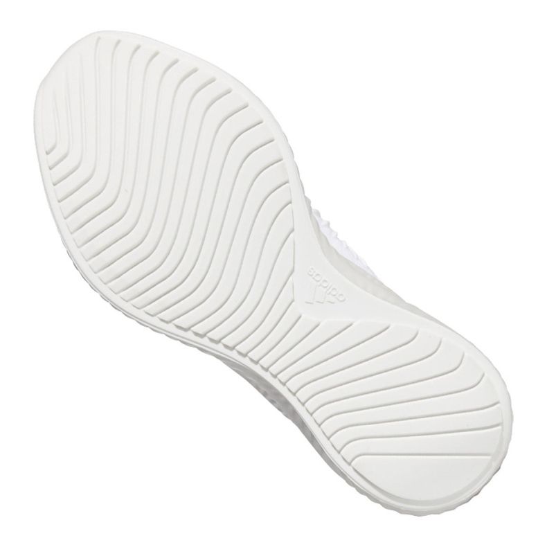 Sapatos Adidas Alphabounce + M G28585 branco 2
