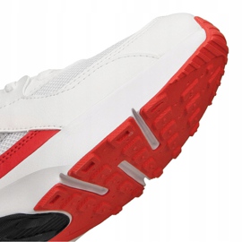 Nike Air Max Excee Gs Jr CD6894-101 branco multicolorido 1 Nike Air Max Excee Gs Jr CD6894-101 branco multicolorido 1