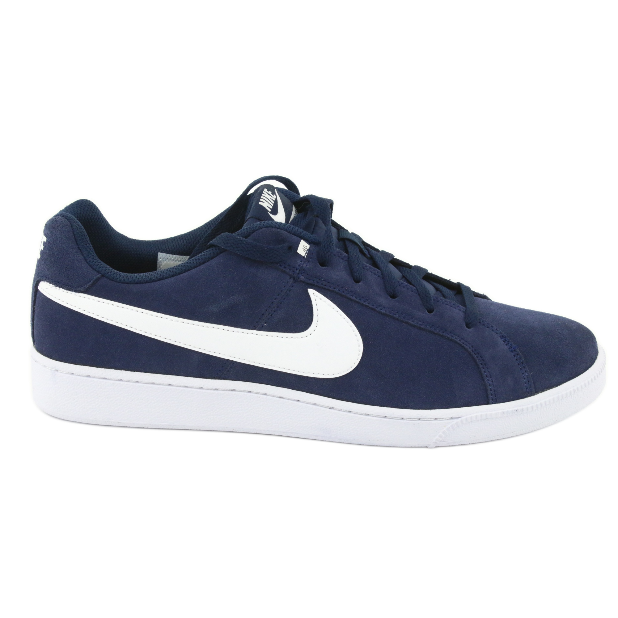 sapatilhas nike court royale