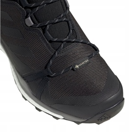 Sapatos adidas Terrex Skychaser Lt Mid Gtx Hiking M EF0349 preto 2