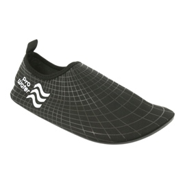 Botas de neopron ProWater para água preto 1