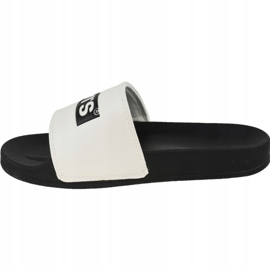 Levi's June Babytab 231761-794-59 branco 1