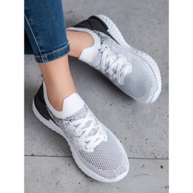 MCKEYLOR Light Sport Shoes multicolorido 1