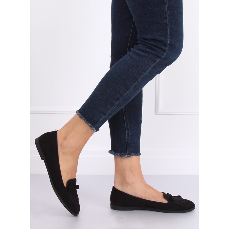 Senhores das mulheres negras 2358 negras preto 2