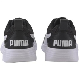 Puma Flex Renew M 371120 02 preto 1