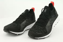 Sapatos Adidas Terrex Two Parley M FW2542 preto cinza 3