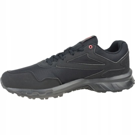 Reebok Ridgerider 5.0 M EF4200 preto 1