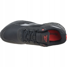 Reebok Ridgerider 5.0 M EF4200 preto 2