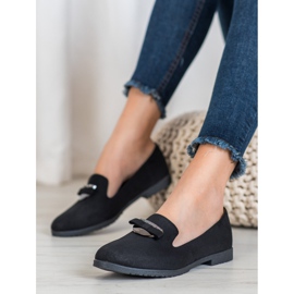 Miss Laura Senhores Com Ornamento preto 2