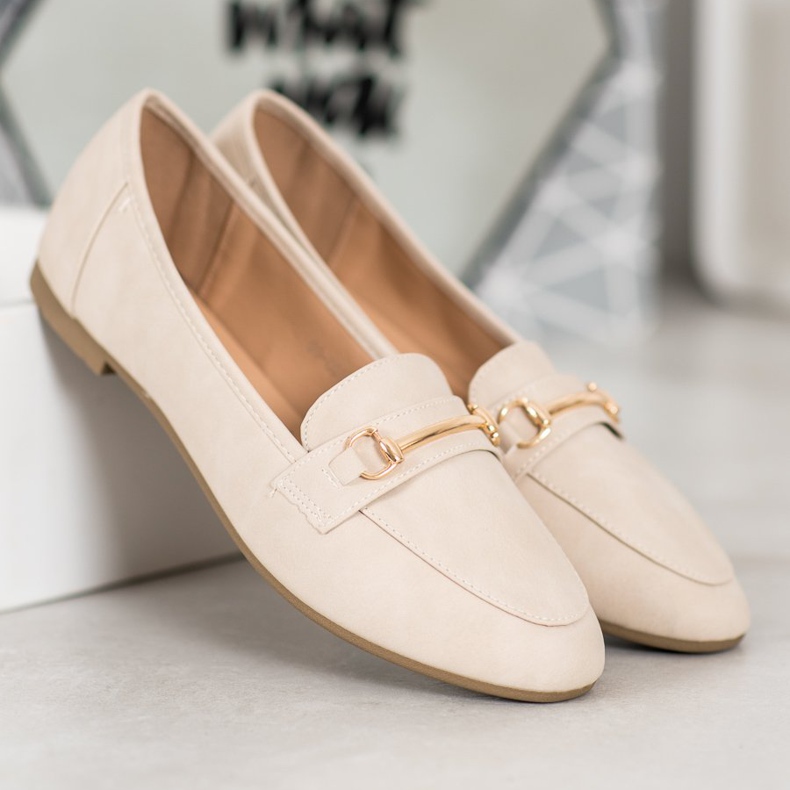 Nio Nio 99-06a-be castanho 1