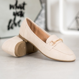 Nio Nio 99-06a-be castanho 2 Nio Nio 99-06a-be castanho 2