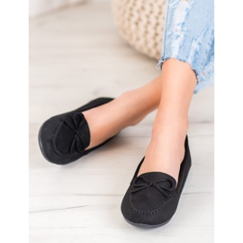 Clowse Senhores Negros Com Um Arco preto 2 Clowse Senhores Negros Com Um Arco preto 2