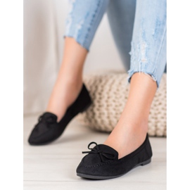 Clowse Senhores Negros Com Um Arco preto 1 Clowse Senhores Negros Com Um Arco preto 1