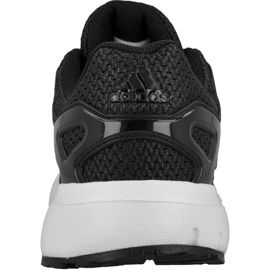 Tênis de corrida adidas Energy Cloud Wtc M BA8148 preto 2
