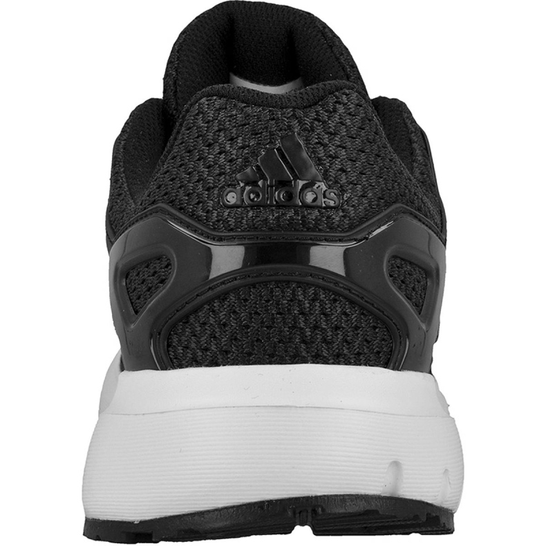Tênis de corrida adidas Energy Cloud Wtc M BA8148 preto 2