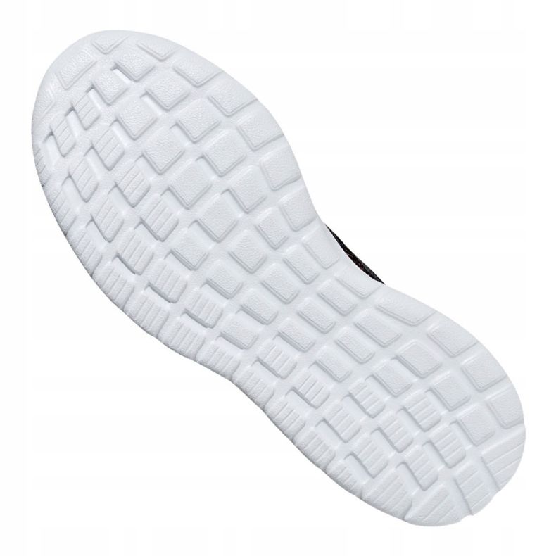 Tênis Adidas Lite Racer Rbn Jr F36783 preto vermelho 1