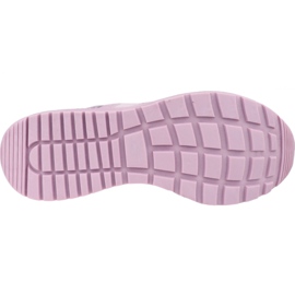 Skechers Bobs Sparrow 2.0 W 117017-MVE roxo 2