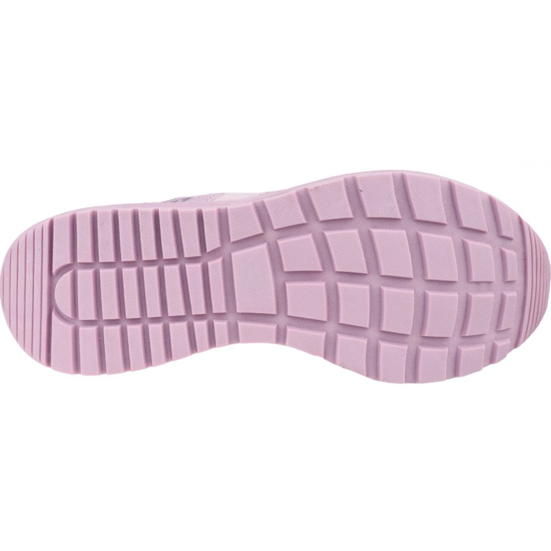 Skechers Bobs Sparrow 2.0 W 117017-MVE roxo 2