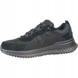 Skechers Matera 2.0-Ximino M 232011-BBK preto 1