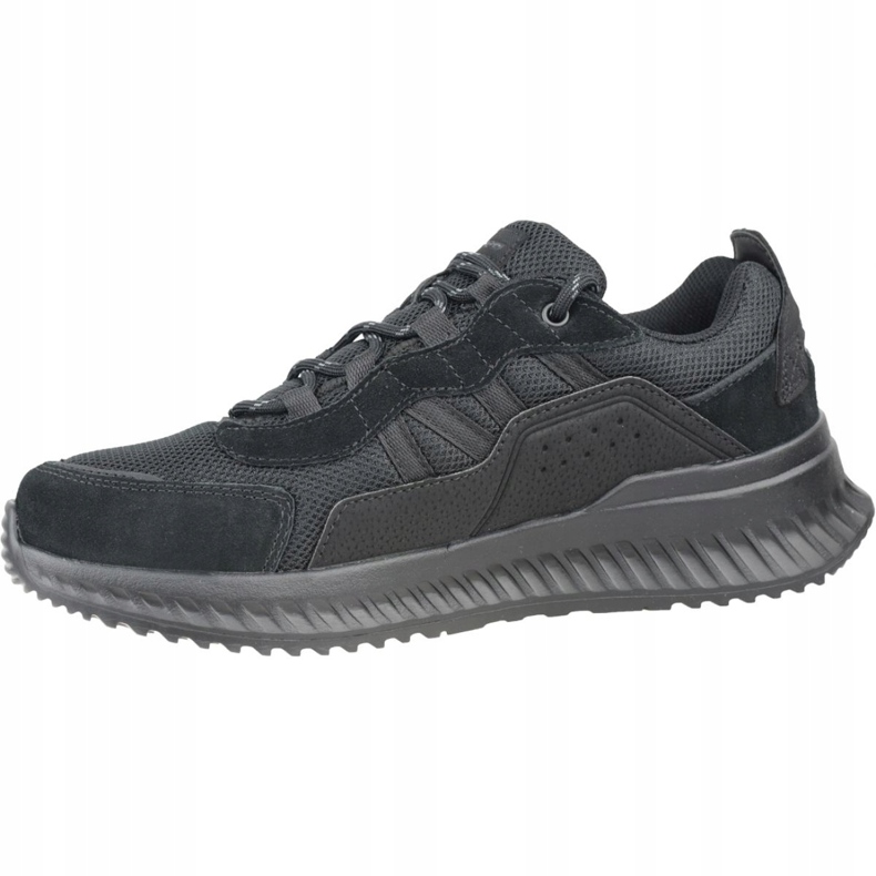 Skechers Matera 2.0-Ximino M 232011-BBK preto 1