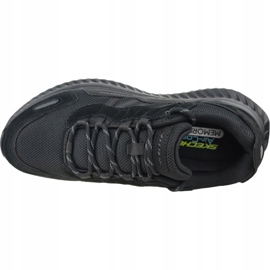 Skechers Matera 2.0-Ximino M 232011-BBK preto 2