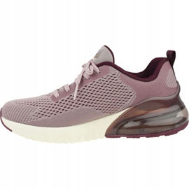 Sapatos Skechers Skech-Air Stratus W 13278-MVE tolet 1