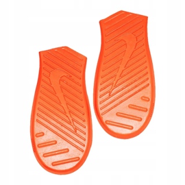 Sapato Nike Metcon 5 M AQ1189-017 preto multicolorido cinza amarelo 1