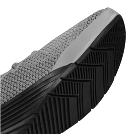 Sapato Nike Metcon 5 M AQ1189-017 preto multicolorido cinza amarelo 2