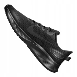 Sapato Nike Run All Day 2 M CD0223-001 preto 1