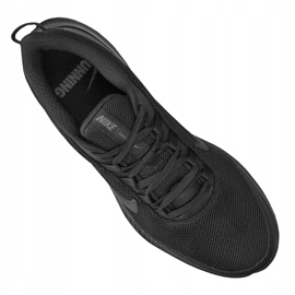 Sapato Nike Run All Day 2 M CD0223-001 preto 3