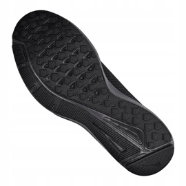 Sapato Nike Quest 2 M CI3787-003 preto 1