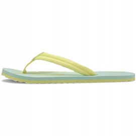 Puma Epic Flip V2 W 360248 39 amarelo 2