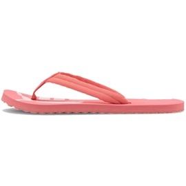 Puma Epic Flip v2 W 360248 41 rosa 2