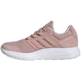 Sapatos Adidas Galaxy 4 W EG8380 2