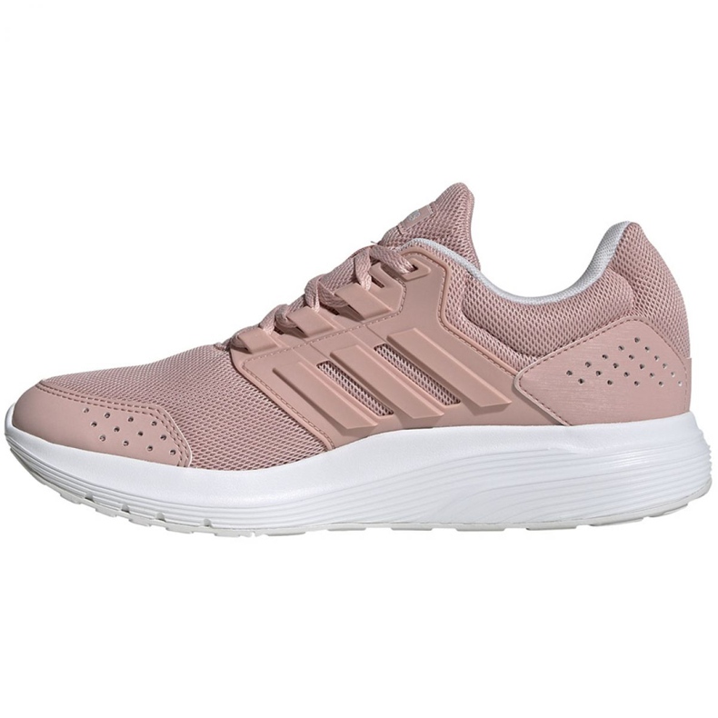 Sapatos Adidas Galaxy 4 W EG8380 2