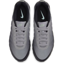 Nike Air Max Invigor M CW2648 001 cinza 2
