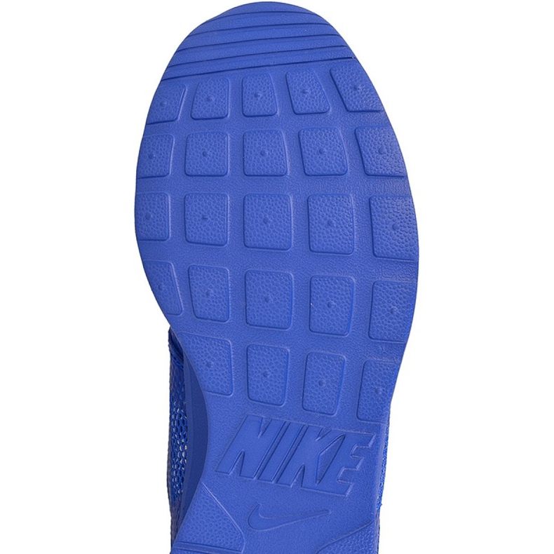 Tênis Nike Sportswear Kaishi Ns W 747495-442 azul 1